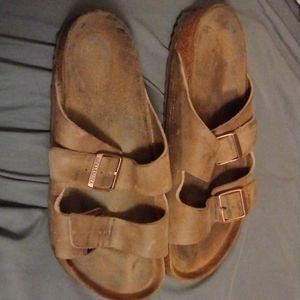 Birkenstock